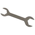 Specialty Products Co REAR TOE WRENCH SP87325